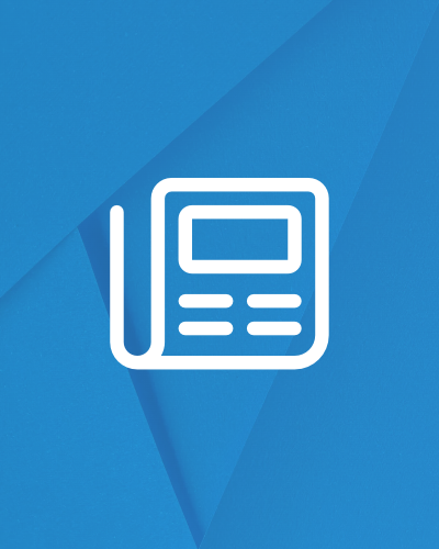 Sichere dir jetzt deine .de Domain für nur 1,19 €!